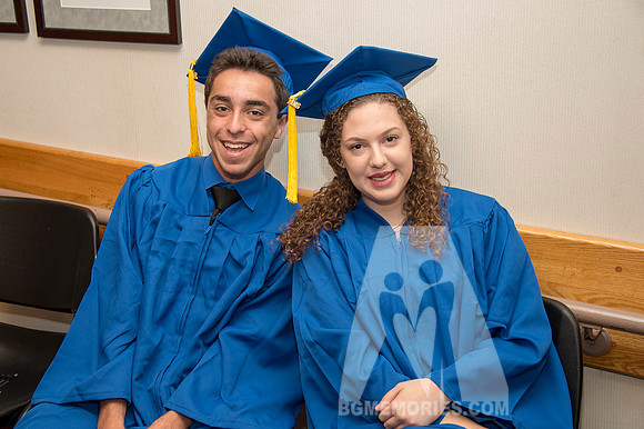 002_Gratz JCHS Graduation_6-3-18