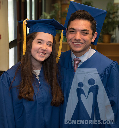 001_Gratz JCHS Graduation_6-3-18