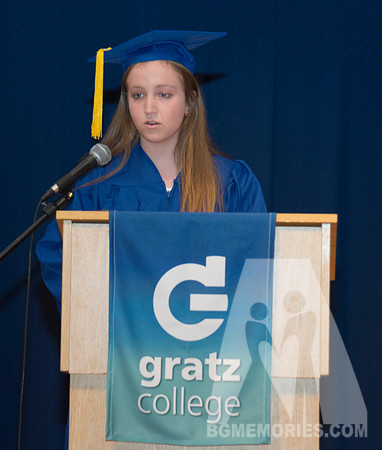 111_Gratz HS Grad 2017_Ceremony