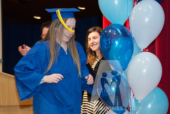 133_Gratz HS Grad 2017_Ceremony