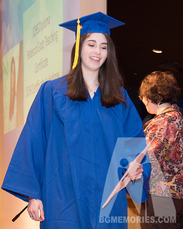 145_Gratz HS Grad 2017_Ceremony