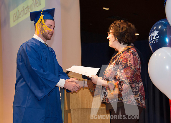 164_Gratz HS Grad 2017_Ceremony