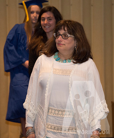 093_Gratz HS Grad 2017_Ceremony