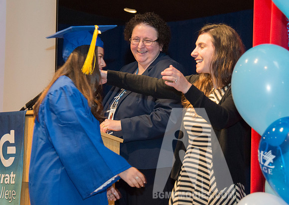 137_Gratz HS Grad 2017_Ceremony