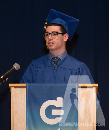 181_Gratz HS Grad 2017_Ceremony