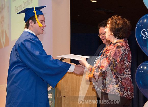176_Gratz HS Grad 2017_Ceremony