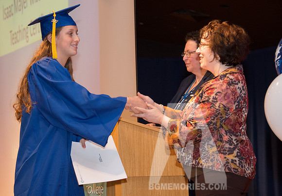 173_Gratz HS Grad 2017_Ceremony