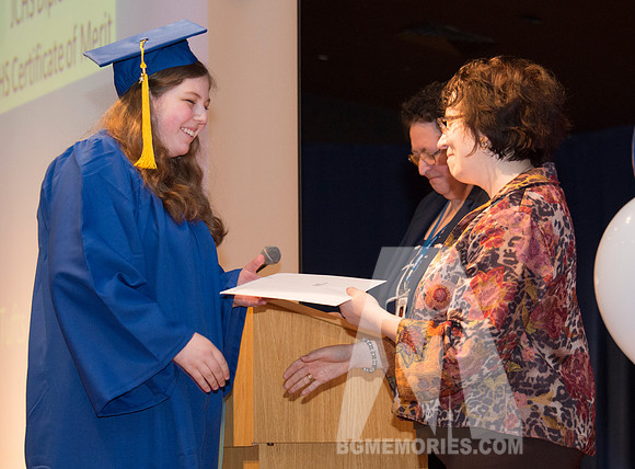 179_Gratz HS Grad 2017_Ceremony