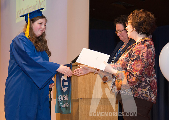 178_Gratz HS Grad 2017_Ceremony