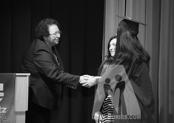 126_Gratz HS Grad 2017_Ceremony