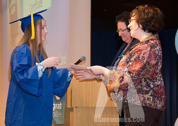 152_Gratz HS Grad 2017_Ceremony
