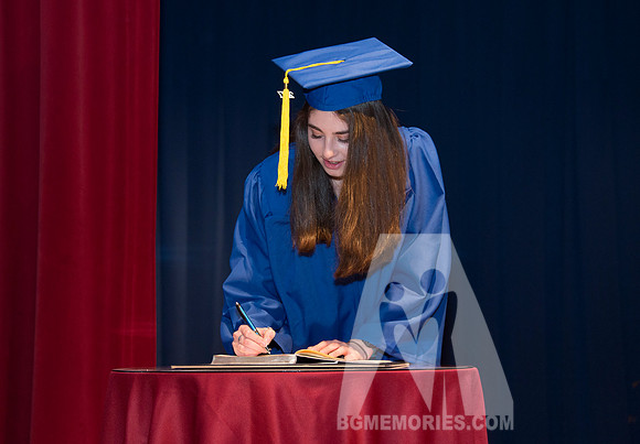 116_Gratz HS Grad 2017_Ceremony