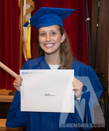 174_Gratz HS Grad 2017_Ceremony