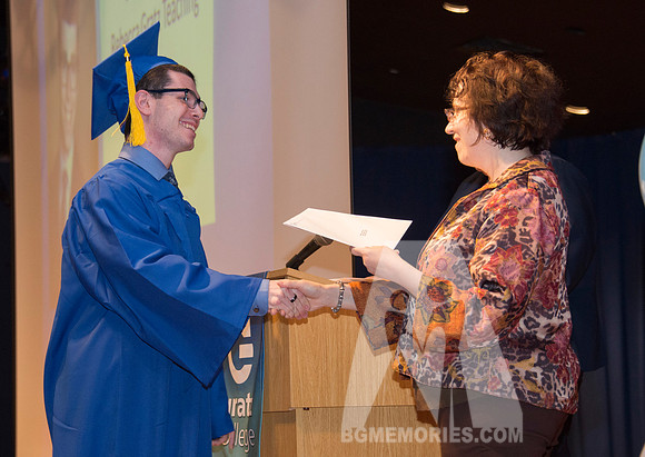 147_Gratz HS Grad 2017_Ceremony