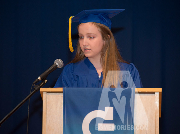 110_Gratz HS Grad 2017_Ceremony