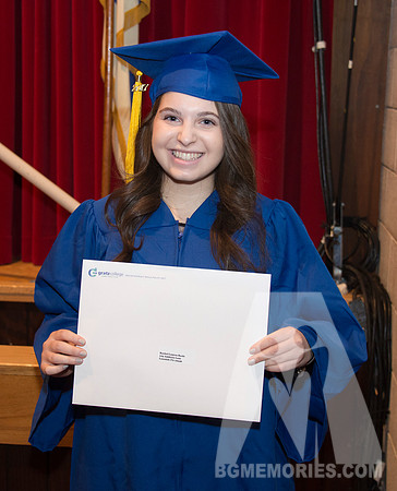 170_Gratz HS Grad 2017_Ceremony