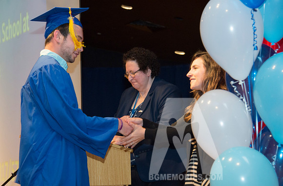 141_Gratz HS Grad 2017_Ceremony