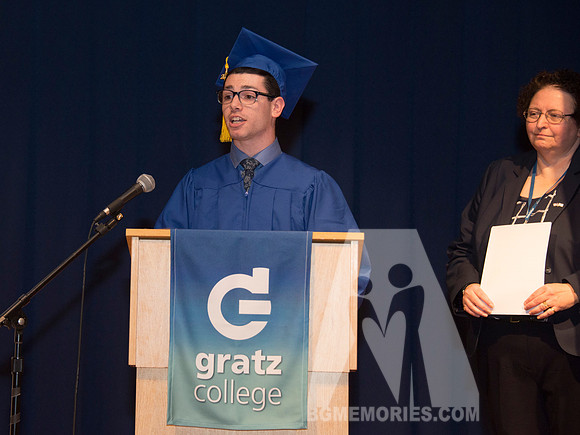 182_Gratz HS Grad 2017_Ceremony