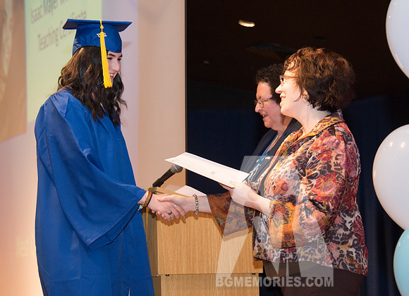 156_Gratz HS Grad 2017_Ceremony