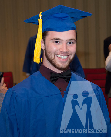 097_Gratz HS Grad 2017_Ceremony