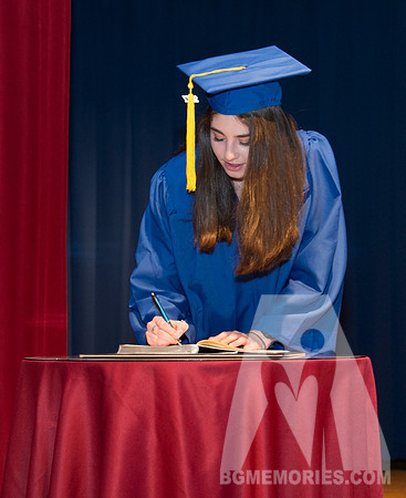 115_Gratz HS Grad 2017_Ceremony