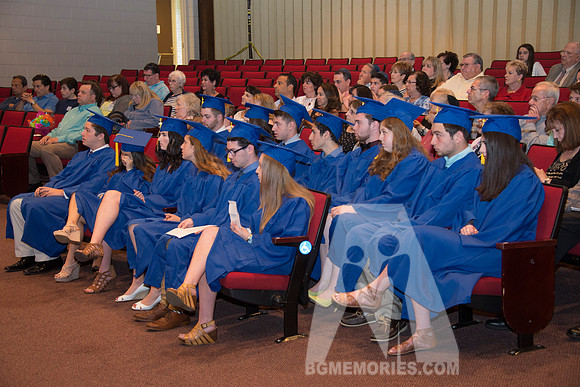 106_Gratz HS Grad 2017_Ceremony