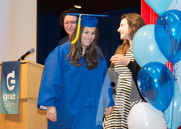 138_Gratz HS Grad 2017_Ceremony