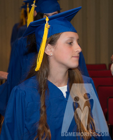 095_Gratz HS Grad 2017_Ceremony