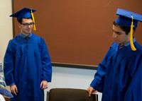 01_Grads and Families