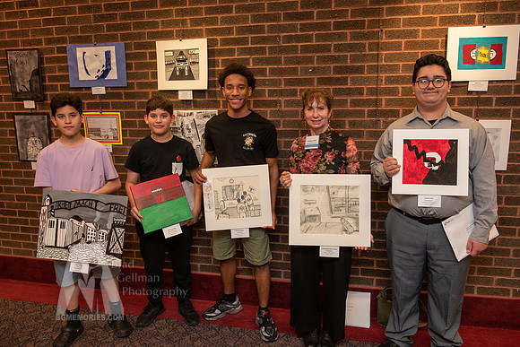 122_Gratz Holocaust Arts Competition_5-20-24
