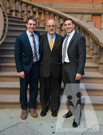 071_Einstein Medical Grad Dinner_2017