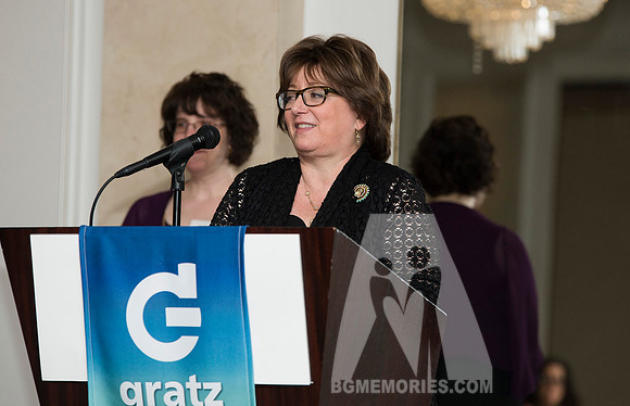 144_Gratz Gala 2017