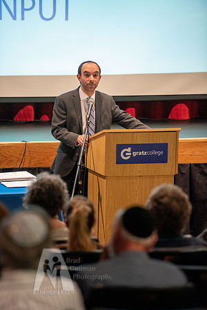 028_Gratz Holocaust Arts Competition_5-20-24