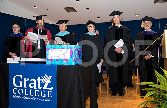 044_Gratz Grad 2014_Ceremony