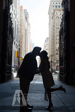 066__Curran-Cook_City Hall Wedding