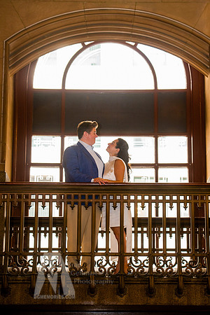 020__Curran-Cook_City Hall Wedding