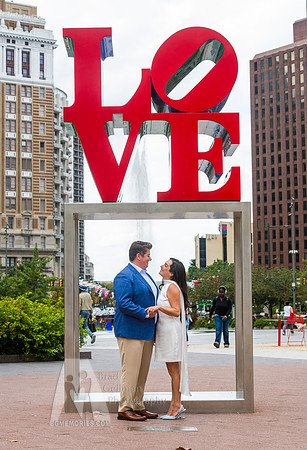159__Curran-Cook_City Hall Wedding