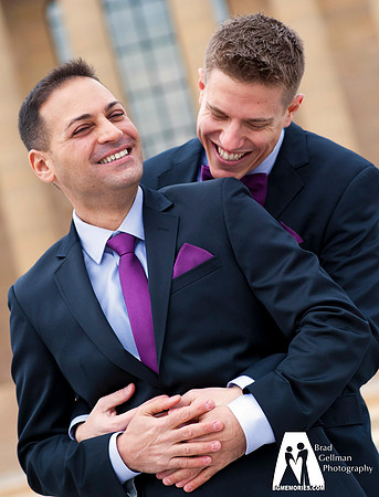 096_Strohmayer-BenYosef_Wedding_1-15-15