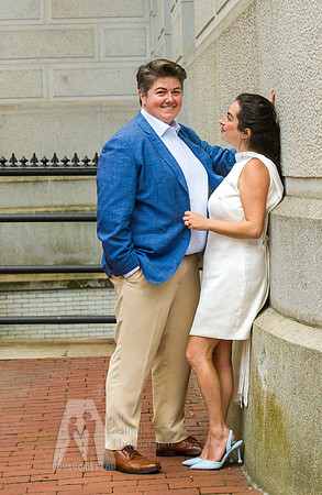 088__Curran-Cook_City Hall Wedding