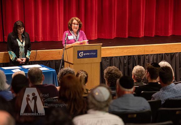 066_Gratz Holocaust Arts Competition_5-20-24