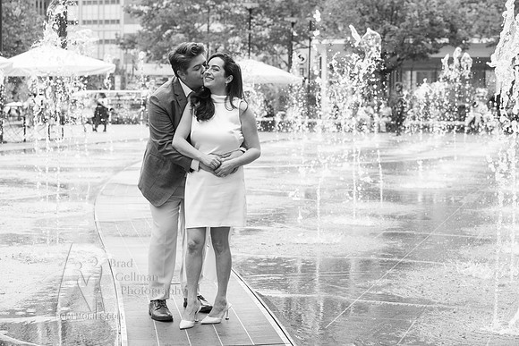 145__Curran-Cook_City Hall Wedding
