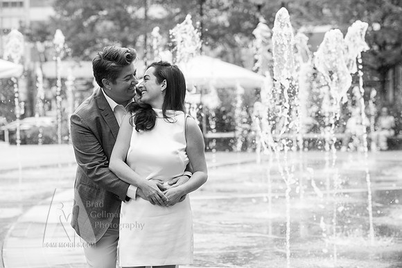150__Curran-Cook_City Hall Wedding