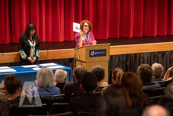 067_Gratz Holocaust Arts Competition_5-20-24