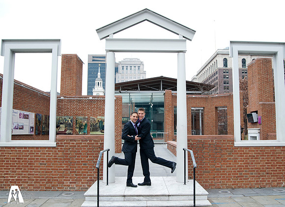 273_Strohmayer-BenYosef_Wedding_1-15-15
