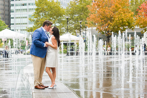 131__Curran-Cook_City Hall Wedding