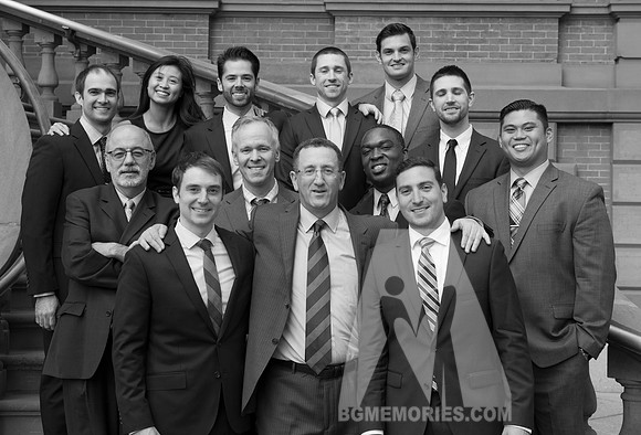 043_Einstein Medical Grad Dinner_2017