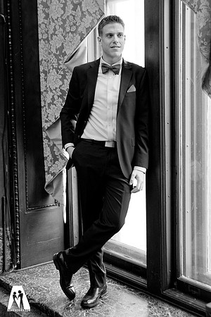 453_Strohmayer-BenYosef_Wedding_1-15-15
