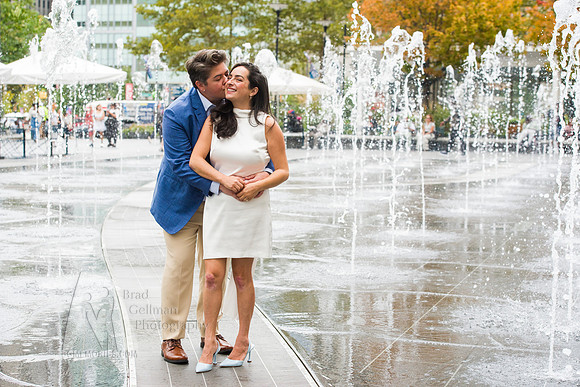 144__Curran-Cook_City Hall Wedding