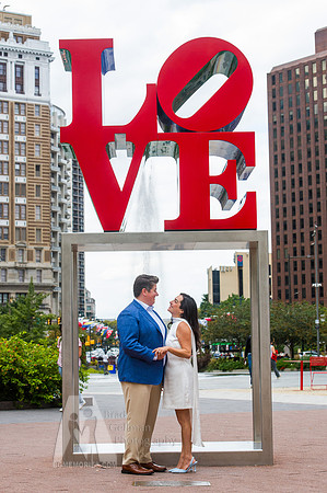 156__Curran-Cook_City Hall Wedding