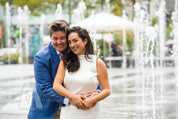 148__Curran-Cook_City Hall Wedding